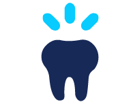 Dentista Badell Madrid